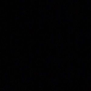 Meet your Posher, Johan